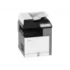 Multifunktionsgerät Lexmark CX950se MFP HV A3, Farbe, 25 Seiten/Min., Hochleistungspapierverarbeitung