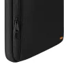 Laptop-Hülle Tomtoc Defender-A14 (A14C2D1) — wasserabweisend, leicht, für 14-Zoll-Laptops
