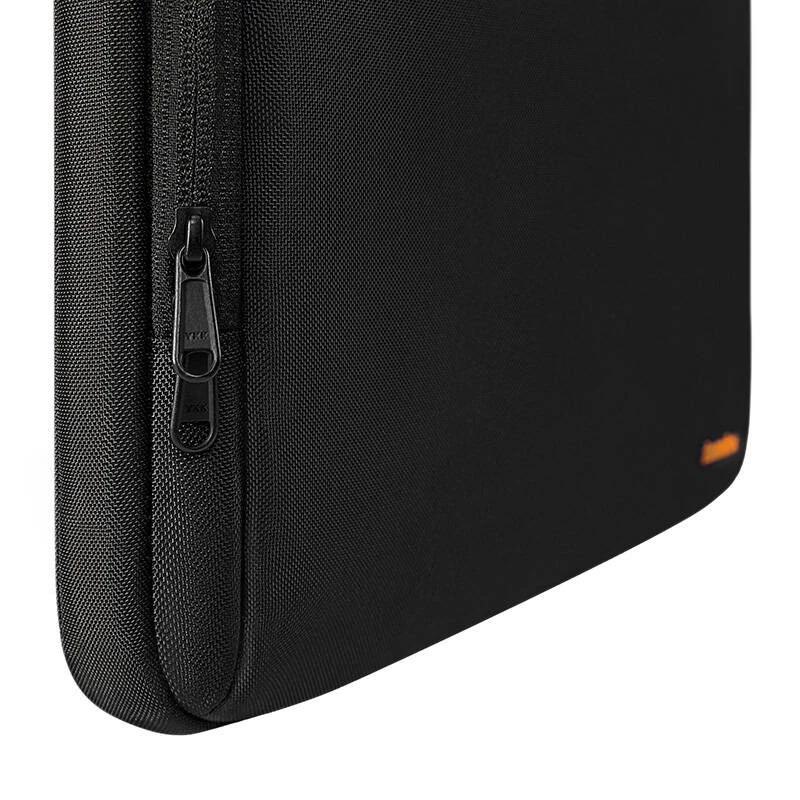 Laptop-Hülle Tomtoc Defender-A14 (A14C2D1) — wasserabweisend, leicht, für 14-Zoll-Laptops