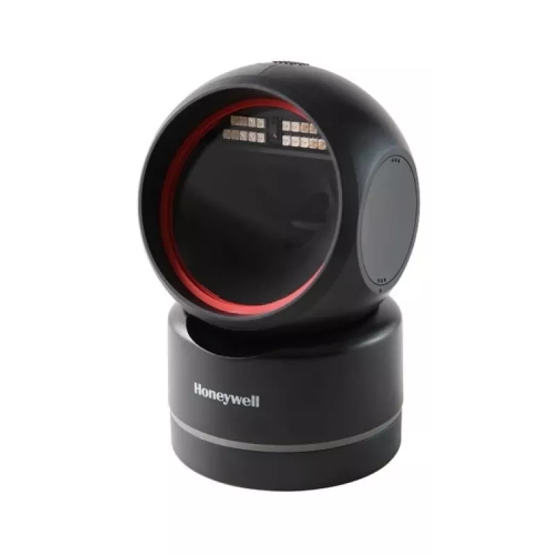 Honeywell Orbit HF680 (HF680-R12-2USB) Barcode-Scanner