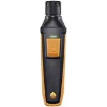 0632 1271 CO-Sonde digital mit Bluetooth (0632 1271)