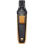 0632 1271 CO-Sonde digital mit Bluetooth (0632 1271)