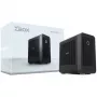 Mini-PC ZOTAC ZBOX MAGNUS ONE EU275070C Core Ultra 7 265 2,4 GHz – kompakter Desktop-Computer