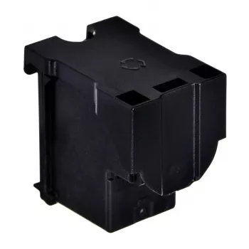 SUPERBULK Tinte für HP 650XL CZ101AE reg SB-650XLB, 18 ml, schwarz