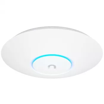 Access Point UQ-U6+ Wi-Fi 6