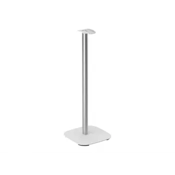 Lautsprecherständer Vogel's SFS 4133 für Sonos Era 300 Lautsprecher, weiß