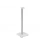 Lautsprecherständer Vogel's SFS 4133 für Sonos Era 300 Lautsprecher, weiß