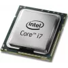 CPU 1150 INTEL Core i7-4790 3,60 GHz 8 MB 84 W Tray (CM8064601560113)