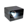Projektor AOPEN QF18s FHD/800AL/1000:1/2,1kg