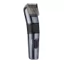 Haarschneider BABYLISS E976E — kabellos wiederaufladbar, 26 Längeneinstellungen, 0,5 mm–25 mm, 40 mm Klinge, Titan-/Edelstahlklingen, 60 min Laufzeit