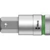 Nusstreiber-Bit Wera Belt B 3 TORX HF 05003972001