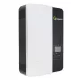 Inverteris GROWATT SPF3500ES, 3.5kW, 1-fazis, 48V, 80A MPPT, 450V