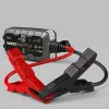 NOCO GB40 Boost 12V 1000A Starthilfe-Startergerät mit integrierter 12V/USB-Batterie
