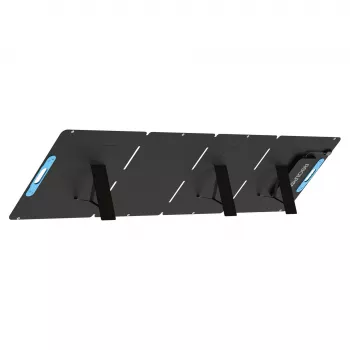 Solar Panel RealPower 411608 300 W Monokristallines Silizium 37,6 V 7,69 A