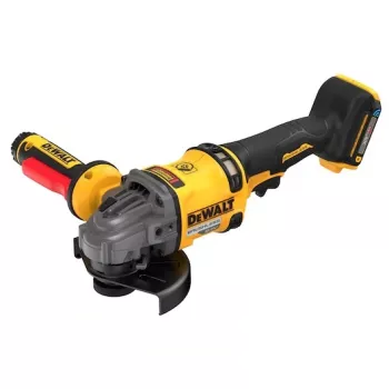 DeWALT DCG418SHDN-XJ 54V Akku-Winkelschleifer, 125 mm