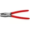 KNIPEX Kombizange