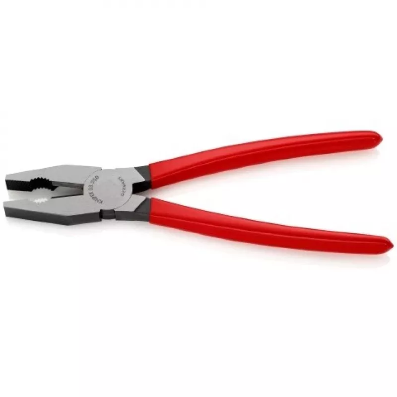 KNIPEX Kombizange