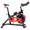 HMS Fitness SW8902N Spin Fahrrad