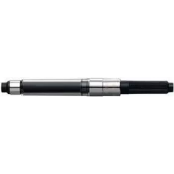 Radierer Pelikan Converter C499 Kunststoff Schwarz