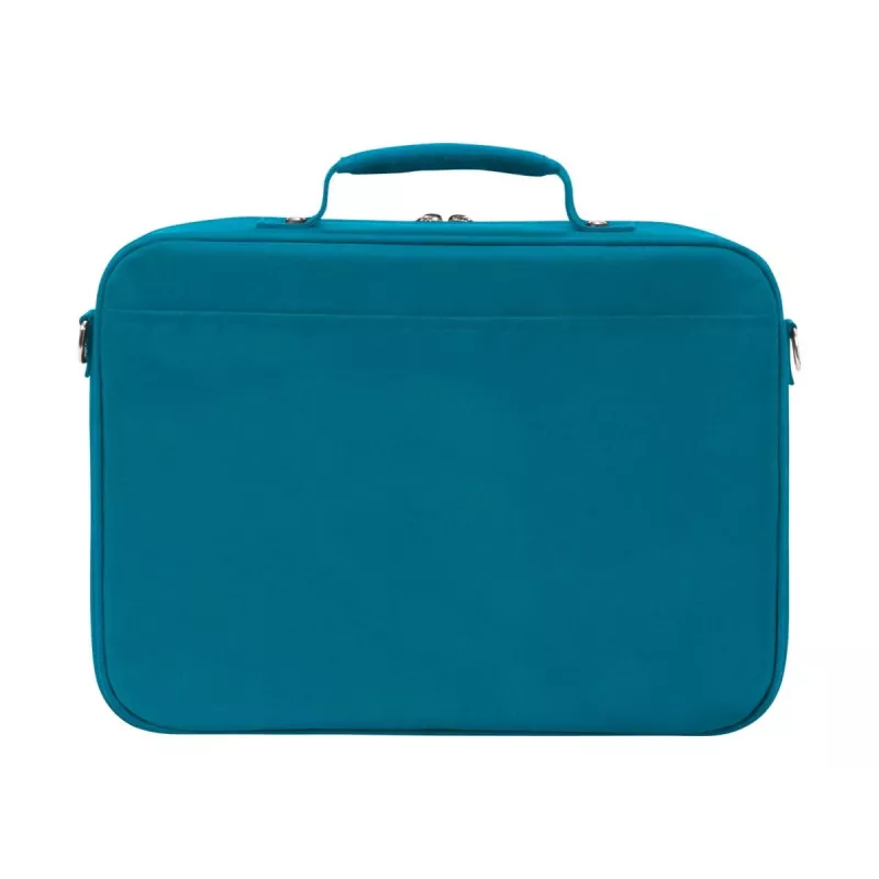 Aktentasche DICOTA Eco Multi BASE 39,6 cm (15,6 Zoll)
