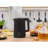 Lafe LAFCZA47467 1.8 Schwarz