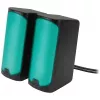 Lautsprecher SPEEDLINK TONOS RGB 6 W