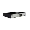Managed Switch Cudy GS2008PS2 L2 Gigabit Ethernet 8 Ports PoE