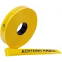 3M 7000063487 Absperrband 250 m