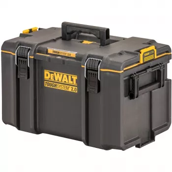 Dewalt DWST83342-1 Schwarz