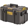 Dewalt DWST83342-1 Schwarz