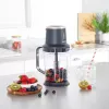 Standmixer Petra PT5393BGRYVDE
