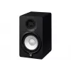 2-Wege-Lautsprecher YAMAHA HS5 — 5-Zoll-Tieftöner, 1-Zoll-Hochtöner, 70 W RMS, 54–30000 Hz, kabelgebunden, XLR-Eingang, MDF-Gehäuse