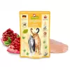 GRANATAPET DeliCATessen Huhn - Nassfutter für Katzen - 85 g