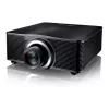 Optoma ZU1300 (ohne Objektiv)