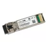 Glasfaser-Transceivermodul MikroTik XS+31LC10D