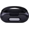 Bluetooth-Lautsprecher Beatb OX 12 16W