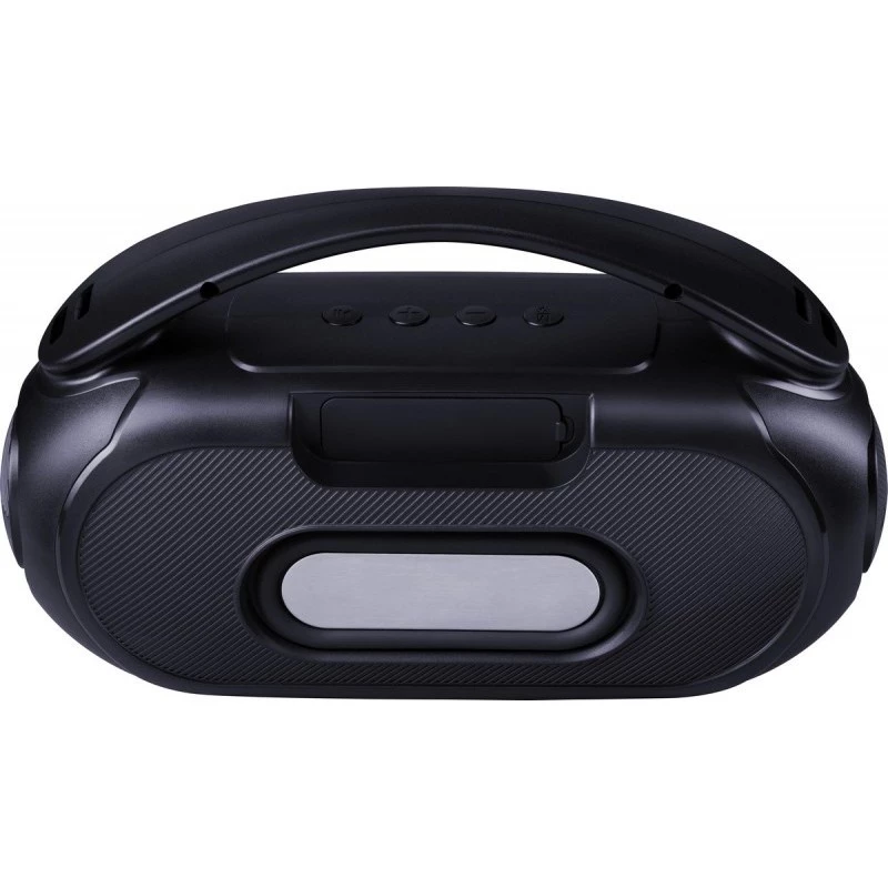 Bluetooth-Lautsprecher Beatb OX 12 16W