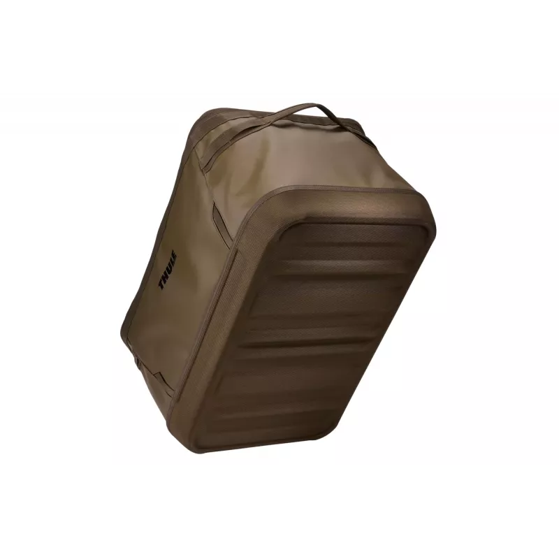 Thule 5532 Chasm Gear Hauler 80L Deep Khaki