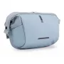 Thule 5474 Chasm Lenkertasche 2L Mid Blue
