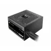 Netzteil THERMALTAKE PS-TTP-0550NNSABE-1 550W ATX