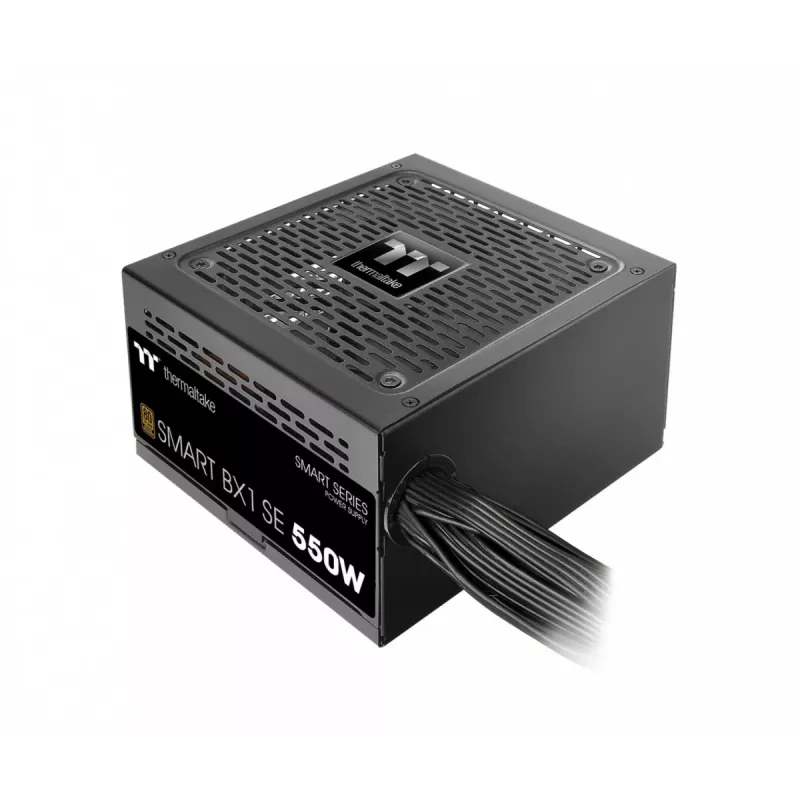 Netzteil THERMALTAKE PS-TTP-0550NNSABE-1 550W ATX
