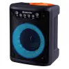 Bluetooth-Lautsprecher FUNKY 10W, 65053, DEFENDER