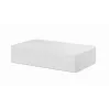 GEMBIRD 5-PORT GIGABIT LAN SWITCH WEISS