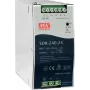 Spannungswandler MEAN WELL SDR-240-24