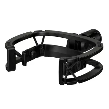 Mikrofon Spinne Elgato Wave Shock Mount