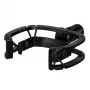 Mikrofon Spinne Elgato Wave Shock Mount