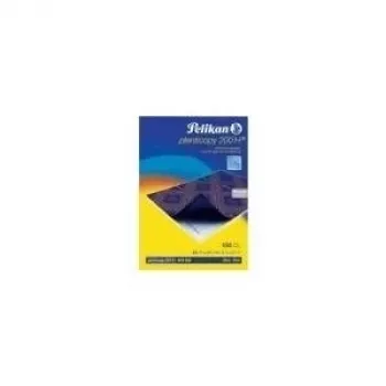 Pelikan 434738 Blau