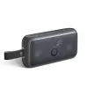 Tragbarer Stereo-Lautsprecher Anker Soundcore Motion 300 — 30 W, IPX7, Bluetooth, 13 Std. Wiedergabe, 0,83 kg, schwarz