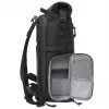 ASUS BP2702 ROG ARCHER BACKPACK/17 43.2 cm (17 Zoll) Schwarz