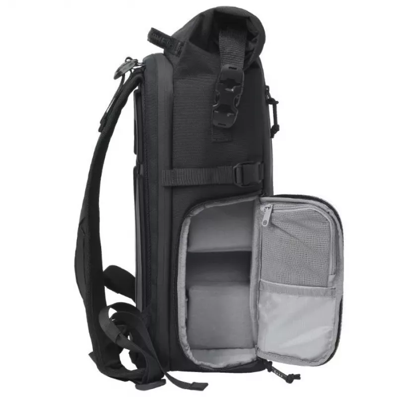 ASUS BP2702 ROG ARCHER BACKPACK/17 43.2 cm (17 Zoll) Schwarz